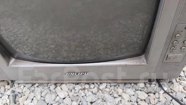 Aiwa ����