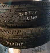 Bridgestone R600. ������, �/�, ����� 10 % ����