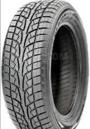 Sailun Ice Blazer WSL2. ������, ��� �����, ����� ����