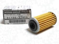 ������ ��������� Nissan 31726-3JX0A �������� 31726-3JX0A ����