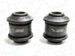   2 Delica Perfect MIT-65-PD4E05 MIT-65-PD4E05 