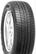 Nexen N5000. ,  