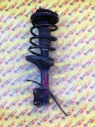 ������ Mitsubishi DION CR6W 4G94 MR491421, ����� �������� MR491421 ����