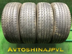 Toyo Proxes J54. ������, 2016 ���, �/�, ����� 10 % ����