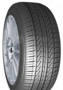Nexen Roadian 581. ������, ����� ����