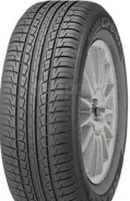 Nexen Classe Premiere 641. ������, ����� ����