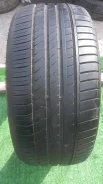 WinRun R330. ������, 2018 ���, �/�, ����� 20 % ����