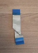 ������ USB. ����