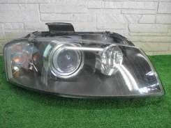 ���� AUDI A3 2007 [8P0941004AG], ������ 8P0941004AG ����