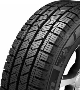 Laufenn I FIT Van. ������, ��� �����, �����. ��� ����� �� ����������� ����