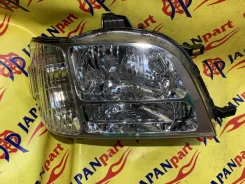 ���� Honda Stepwgn RF1 RF2 2000 05-17, ������ 0517 ����