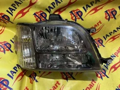 ���� Honda Stepwgn RF1 RF2 2000 05-17, ������ 0517 ����