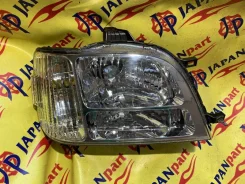 ���� Honda Stepwgn RF1 RF2 2000 05-17, ������ 0517 ����