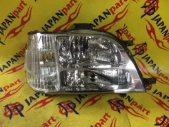 ���� Honda Stepwgn RF1 RF2 2000 05-17, ������ 0517 ����