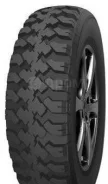 Forward Professional 139. �����������, ����� ����