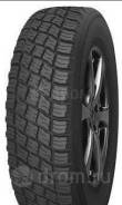 Forward Professional 219. , ,  