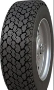 Forward Professional 462. �����������, ����� ����