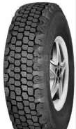 Forward Professional �-502. �����������, ����� ����