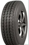 Forward Professional 359. �����������, ����� ����