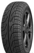 Forward Dinamic 720. ������, ����� ����