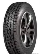 Forward Dinamic 232. �����������, ����� ����