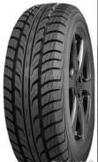 Forward Dinamic 730. ,  