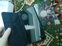 Samsung Galaxy A02. �����, ������, 3G, ���������� ����