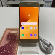 Samsung Galaxy A3 2017. �/�, �������, 4G LTE, Dual-SIM ����