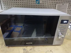 Gorenje. MO23A4X ����
