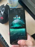 Samsung Galaxy A30. �/�, ������ ����