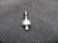 ������ �������� ����� ��� F16D4 Chevrolet 96802844 ����
