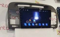 JVC KW-V30 ����