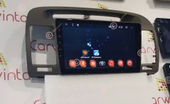 JVC KW-V30 ����