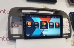 JVC KW-V30 ����