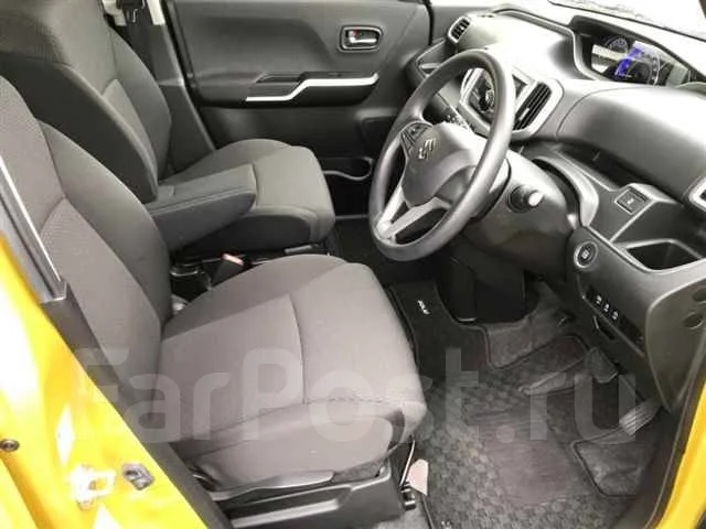Suzuki Solio. �������, ��������, 1.2, ������, 16 000����. ��, �/�. ��� ����� �� ������������ ����