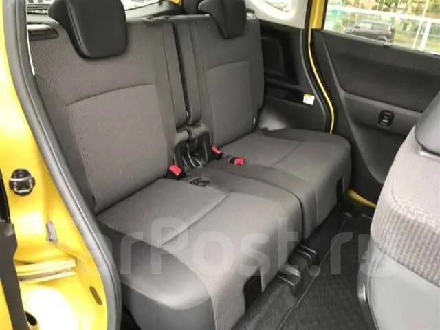 Suzuki Solio. �������, ��������, 1.2, ������, 16 000����. ��, �/�. ��� ����� �� ������������ ����