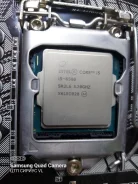 Intel Core i5-6500 ����