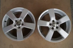 Style Prasivo. 6.0x16", 5x100, ET42, �� 67���. ����