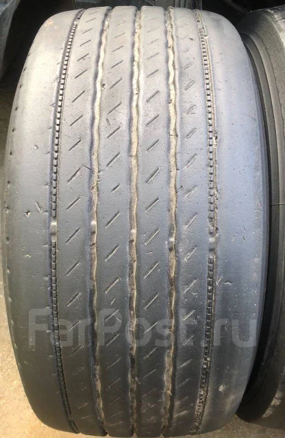 Long March LM168. �����������, 2018 ���, �/�, ����� 50 % ����