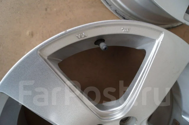 Style Prasivo. 6.0x16", 5x100, ET42, �� 67���. ����