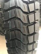 Taitong HS918. ������, ��� �����, 2020 ���, ����� ����