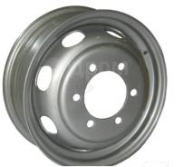 Trebl 3302. 5.5x16", 6x170, ET106, �� 130���. ����