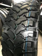 Ginell GN300. ����� at, 2021 ���, ����� ����