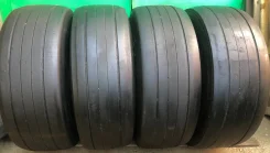 Goodyear FuelMax T. �����������, 2019 ���, �/�, ����� 50 % ����