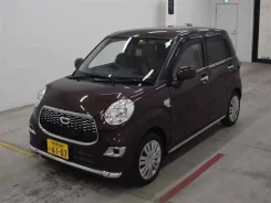 Daihatsu Cast. �������, ��������, 0.7, ������, 90 000����. ��, �/�. ��� ����� �� ������������ ����