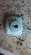 Fujifilm Instax Mini 9. ���: 3� ����