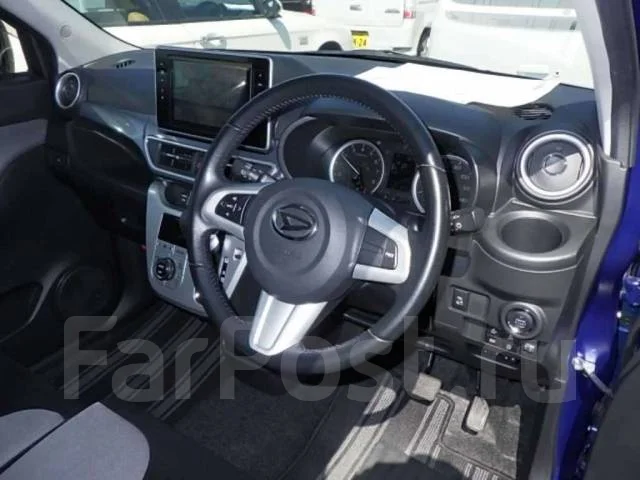 Daihatsu Cast. �������, 4wd, 0.7, ������, 33 000����. ��, �/�. ��� ����� �� ������������ ����