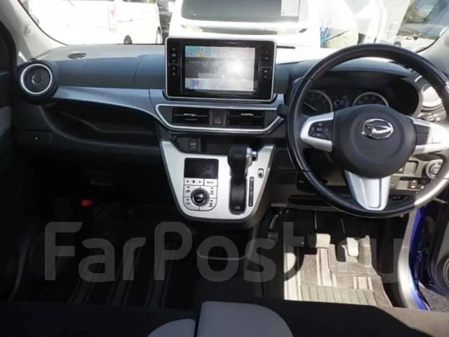 Daihatsu Cast. �������, 4wd, 0.7, ������, 33 000����. ��, �/�. ��� ����� �� ������������ ����