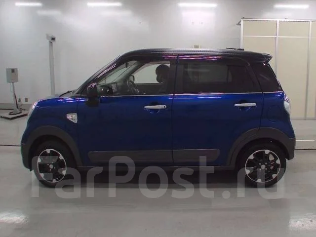 Daihatsu Cast. �������, 4wd, 0.7, ������, 33 000����. ��, �/�. ��� ����� �� ������������ ����