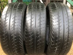 Continental VancoContact 2. ������, �/�, ����� 50 % ����